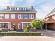 Eerdmanserve 17, 7461 GP Rijssen