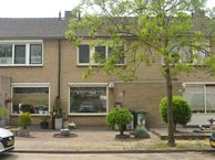 Schuivenoord 16, 4707 XP Roosendaal