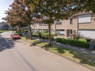 de Sperwer 24, 7591 JL Denekamp