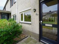 Tussenhaven 8, 2635 GG Den Hoorn (ZH)