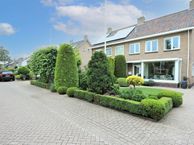 Provincialeweg 42 A, 3981 AR Bunnik