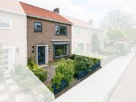 Juliana van Stolberglaan 37, 2181 ST Hillegom