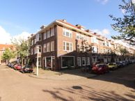Katwijkstraat 3 1, 1059 XL Amsterdam