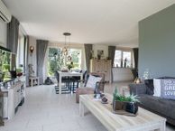 Peschweg 6, 5864 CZ Meerlo