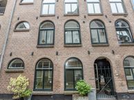 Sint Annastraat 2 A, 1811 BS Alkmaar