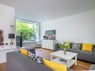 Vossenschanslaan 42, 3445 EC Woerden