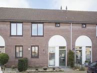 Schepenland 71, 5331 RR Kerkdriel