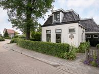 Tramstrjitte 18, 9034 GT Marsum