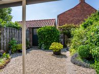 Lanxmeersestraat 8, 4103 XL Culemborg