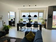 Nachtwachtlaan 126, 1058 ED Amsterdam