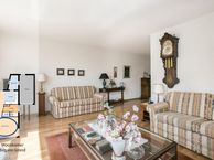 de Flier 3849, 6605 ZS Wijchen