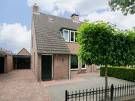 Hofveld 7, 5528 AV Hoogeloon