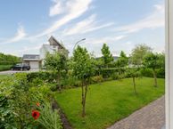 Suze Groeneweghage 5, 8302 ZW Emmeloord