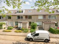 Sint Hubertuslaan 22, 3972 WL Driebergen-Rijsenburg