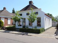 Hoofdstraat 76, 9686 PG Beerta