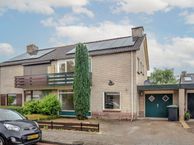 Gladiolenstraat 3, 6942 VN Didam