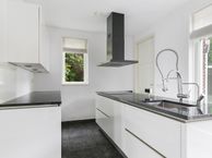 Grote Heiakker 23, 5674 VE Nuenen