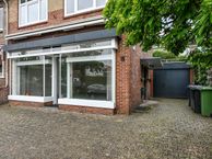 Nicolaas Beetsstraat 18 18a, 6824 NN Arnhem