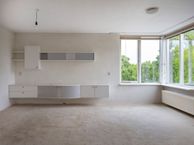 Fonteinkruid 48, 7422 MX Deventer