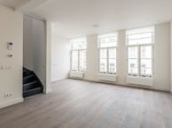 Nes 1 D, 1012 KC Amsterdam