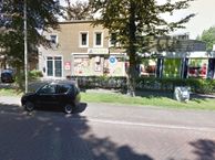 Westeinde 10 C, 7711 CK Nieuwleusen