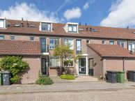 Paterspoel 10, 1121 PH Landsmeer