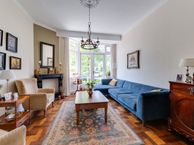 Stooplaan 26, 3311 DM Dordrecht