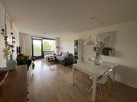 Drogerij 58, 2635 GM Den Hoorn (ZH)