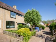 Tussenmede 28, 4337 AN Middelburg