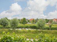 De Darse 44, 1911 LL Uitgeest