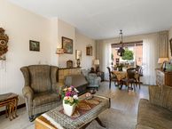 IJsselstraat 11, 3363 CV Sliedrecht