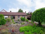 Heinsbergerstraat 37, 6171 NA Stein