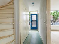 Verremeer 21, 1435 LT Rijsenhout