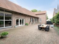 Kerkstraat 56, 6051 JJ Maasbracht