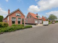 Julianastraat 150, 9601 LV Hoogezand
