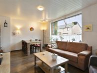 Knopbrekerstraat 8, 5345 AT Oss