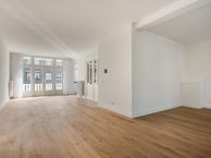 Michelangelostraat 19 bv, 1077 BP Amsterdam