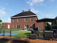 Uilenlaan 19, 2548 AT Den Haag