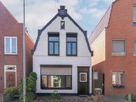 Hoogstraat 77, 4524 AB Sluis
