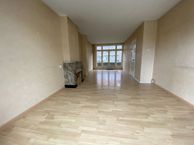 Nachtegaalplein 17 A, 3082 NK Rotterdam