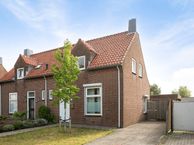 Kloosterstraat 20, 5253 AT Nieuwkuijk