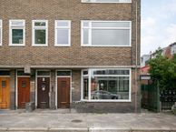 Oosterhamrikkade 26, 9714 BC Groningen