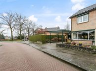 Lijsterbesstraat 1 b, 7581 XX Losser