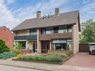 Holterweg 7, 7441 DA Nijverdal