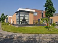 KWL-park 15, 4501 LB Oostburg