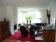 Da Costalaan 24, 9752 ER Haren (GR)