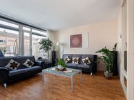 Boerenhoek 44, 3191 TC Hoogvliet Rotterdam