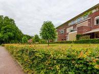 Pastoor Geerdinkstraat 6 17, 7587 AR de Lutte