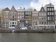 Prinsengracht 251, 1016 GV Amsterdam