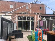 Nieuwenhoornstraat 142, 3082 VM Rotterdam